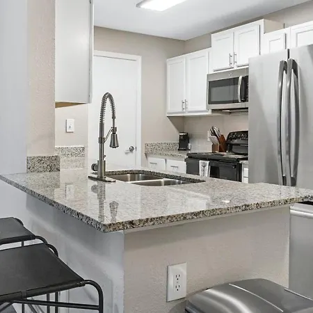 Landing At Village At Rayzor Ranch - 2 Bedrooms In Rayzor Ranch